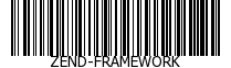 zend.barcode.objects.details.code128.png