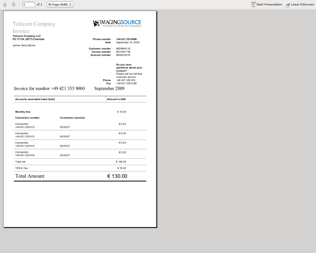 zend.service.livedocx.mailmerge.advanced-mswordblocksdocument_zoom.png