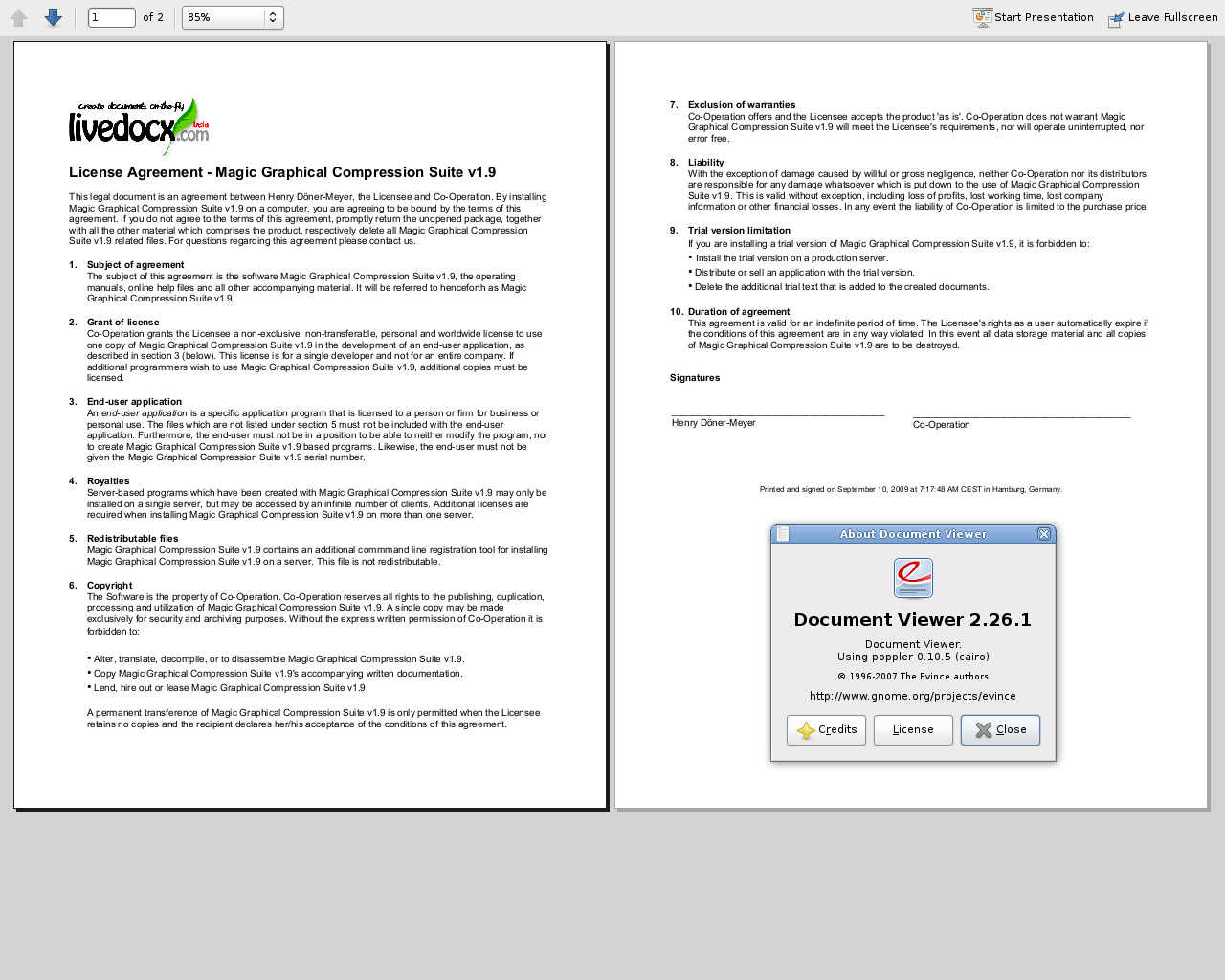 zend.service.livedocx.mailmerge.templates-msworddocument_zoom.png