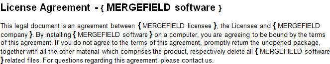 zend.service.livedocx.mailmerge.templates-mswordtemplatecropped_zoom.png