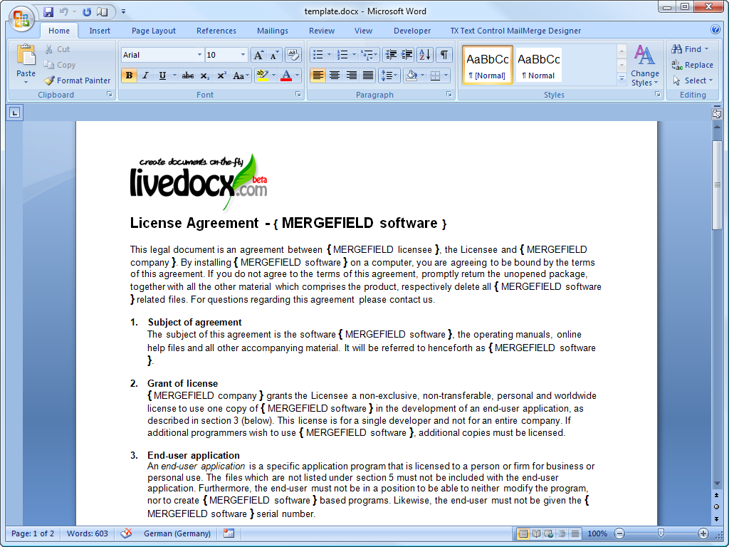 zend.service.livedocx.mailmerge.templates-mswordtemplatefull_zoom.png